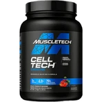 MuscleTech Cell Tech Zumo de Frutas 2720gr
