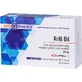 Viogenesis Krill Oil Superba 600mg 60 Caps Unflavoured