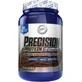 Hi-Tech Pharmaceuticals Precision Protein® Whey Protein Gluten Free with Flavor Cookies and Cream 907gr