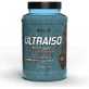 Evolite UltraIso Whey Wei-eiwit isolaat Wei-eiwit glutenvrij met chocoladesmaak 900gr