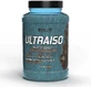 Evolite UltraIso Whey Wei-eiwit isolaat Wei-eiwit glutenvrij met chocoladesmaak 900gr