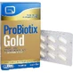 Quest Probiotix Gold Probiotic 15 caps