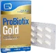 Quest Probiotix Gold Probiótico 15 cáps.