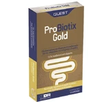 Quest Probiotix Gold Probiotic 15 caps