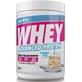 Per4m Whey Proteína de Suero Avanzada con Sabor Pastel de Aniversario 900gr