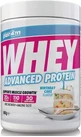 Per4m Whey Advanced Whe Whey Protein with Flavor Anniversary Cake 900gr