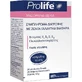 Epsilon Health Prolife Probiótico masticable 24 comprimidos masticables