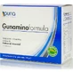 Guna Gunamino Formula 24 sachets. 24 sachets non aromatisés