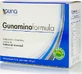 Guna Gunamino Formula 24 sachets. 24 sachets Unflavoured