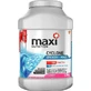 Maximuscle Cyclone mit Kreatin und Erdbeergeschmack 1,2 kg