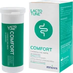 Lactotune Comfort Probiotic 30 caps