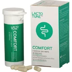 Lactotune Comfort Probiotic 30 caps