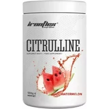 Ironflex Nutrition Citrullin 500gr Wassermelone