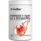 Ironflex Nutrition Citrulline 500gr Watermelon