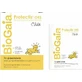 BioGaia Protectis Kind Probiotika für Kinder 7 Portionsbeutel