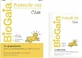 BioGaia Protectis Child Probiotiques pour enfants 7 sachets