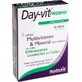 Health Aid Day-Vit Probiotics Probiotics & CoQ10 Probiotic 30 files
