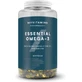 Myvitamins Omega 3 Aceite de Pescado 300mg 250 softgels
