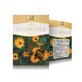Marigold flower tea, 50 g, Stef Mar Valcea