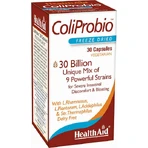 Health Aid Coliprobio Probiotic 30 caps