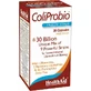 Health Aid Coliprobio Probiotic 30 caps