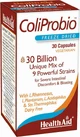Health Aid