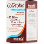 Health Aid Coliprobio Probiotic 30 caps
