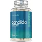 MaxMedix Candida Support Probiotic Probiotic 180 caps