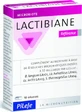 Pileje Lactibiane Reference Probiótico 10 cáps.