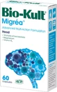 Bio-Kult Migrea Probiótico 60 cáps.