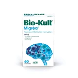 Bio-Kult Migrea Probiotyk 60 kaps