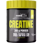 Hiro.Lab Creatina Monohidrato Sin Sabor 300gr