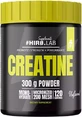 Hiro.Lab Creatina Monohidrato Sin Sabor 300gr
