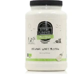 Royal Green Organic Whey Whey Protein 600gr