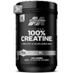 MuscleTech Platinum 100% Creatine Micronized Unflavoured 400gr