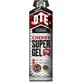 Ote Sports Super Gel Cerise 40gr