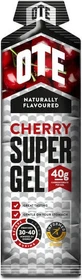 Ote Sports Super Gel Cerise 40gr