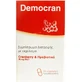 Demo Democran Cranberry Probiotikum Cranberry 36mg 28 Kapseln