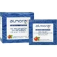 almora PLUS® Lichaam Hydraterende Elektrolyten Aardbei 12 sachets