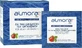 almora PLUS® Electrolytes for body hydration Strawberry 12 sachets