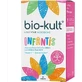 Protexin Bio-kult Infantis Baby Probiotics 16 Beutel