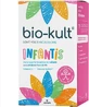 Protexin Bio-kult Infantis Baby Probióticos 16 sobres