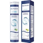 almora PLUS® HYDRO Electrolytes pour l'hydratation du corps et le renforcement du système immunitaire Citron 19 comprimés d'ef