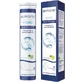 almora PLUS® HYDRO Electrolytes pour l'hydratation du corps et le renforcement du système immunitaire Citron 19 comprimés d'ef