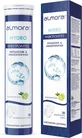 almora PLUS® HYDRO Electrolytes pour l'hydratation du corps et le renforcement du système immunitaire Citron 19 comprimés d'ef