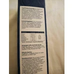 almora PLUS® HYDRO Electrolytes pour l'hydratation du corps et le renforcement du système immunitaire Citron 19 comprimés d'ef