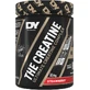 Dorian Yates Ultimate Creatine Complex 6000mg Fresa 400gr