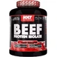 Nxt Nutrition Beef Isolate with Cherryade Flavor 1.8kg
