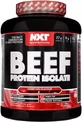 Nxt Nutrition Beef Isolate with Cherryade Flavor 1.8kg
