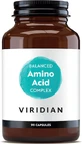 Viridian Amino Acids Complex 90 Capsules